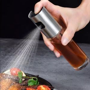 Kitchen sprayer BBQ kitchen tools